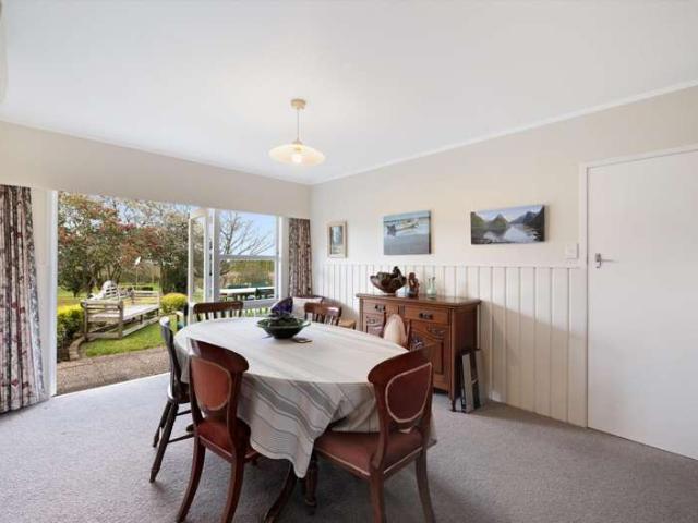 43 Penmoral Lane, Lower Kaimai, Western Bay Of Plenty