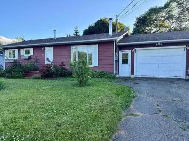 43 Poplar Drive, Cornwall, PE, C0A 1H0 house for sale Listi.