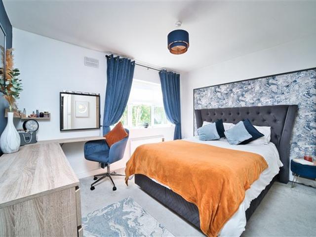 43 Priory Walk, St. Raphael's Manor, Celbridge, Kildare RE/MAX Partners 4925 MyHome. Ie Residential