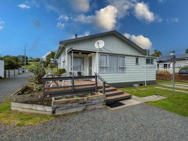 43 Pukepoto Road, Kaitaia, Far North