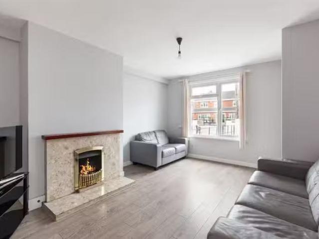 43 Quarry Road, Cabra, Dublin 7, D07 AYH0