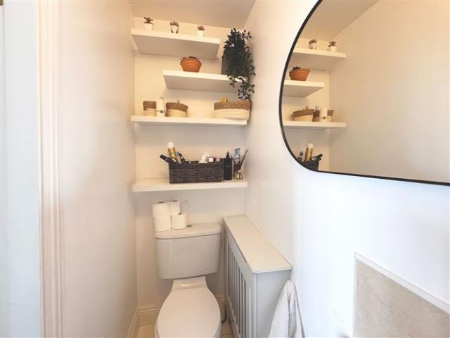 43 Radharc Na Coille, Rathcoole, Co. Cork Sherry FitzGerald O'Donovan Mallow 4911 MyHome. Ie Residential