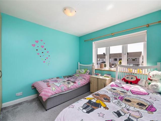 43 Rathvale Park, Ayrfield, Dublin 13 Sherry FitzGerald Sutton 4925 MyHome. Ie Residential