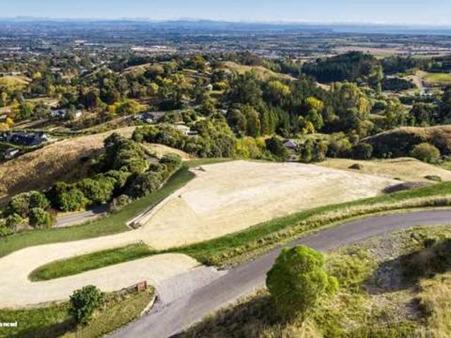 43 Reeve Drive, Havelock North, Hastings