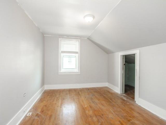 43 River Road 2 Bedroom Apartment for Rent at 43 River Rd, Welland, ON L3B 2R7