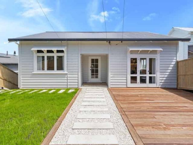 43 Roberton Road, Avondale, Auckland City