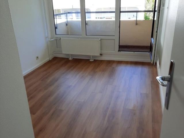 43 RUE PROFESSEUR PATEL 69009 LYON