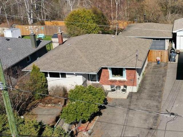 43 Strathcona Ave, Thunder Bay, ON, P7A 1R8 house for sale | Listing ID TB2601 | Royal LePage