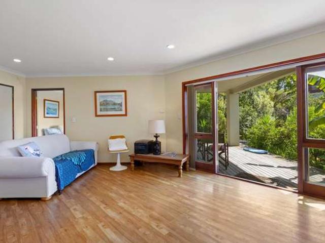 43A Bayview Road, Raglan, Waikato
