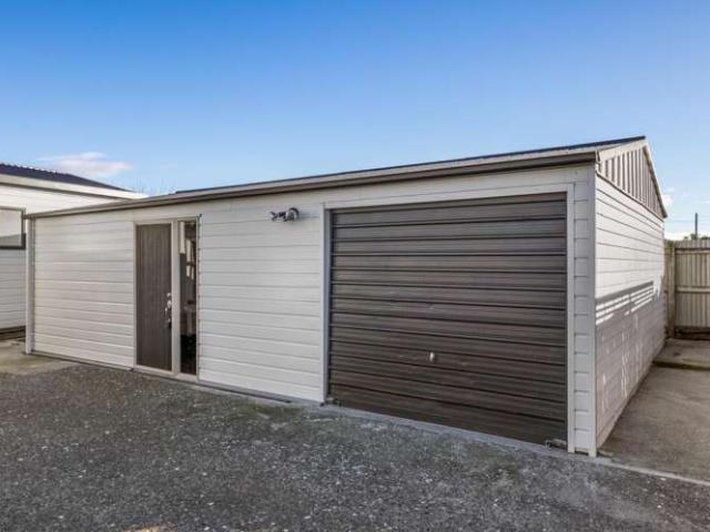 43a Girling Avenue, Mayfield, Marlborough