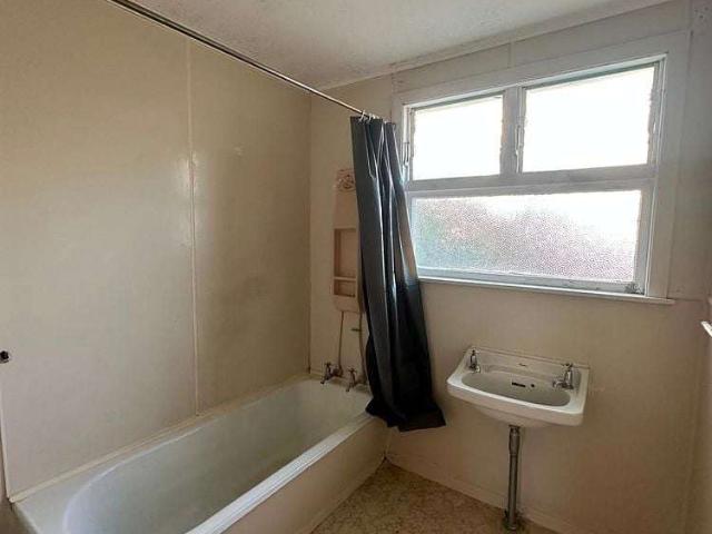 43A Liverpool Street, Takaro, Palmerston North City