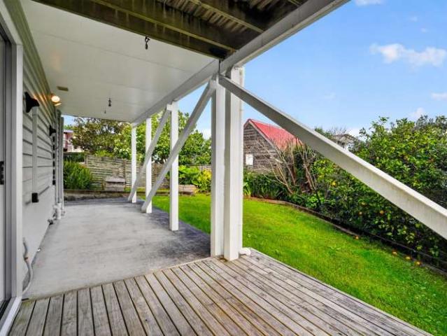 43a Marellen Drive, Red Beach, Rodney