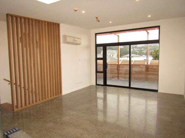 43A Nelson Street, Petone