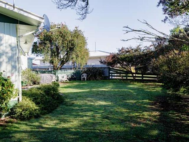43A Sunderland Drive, Flaxmere, Hastings
