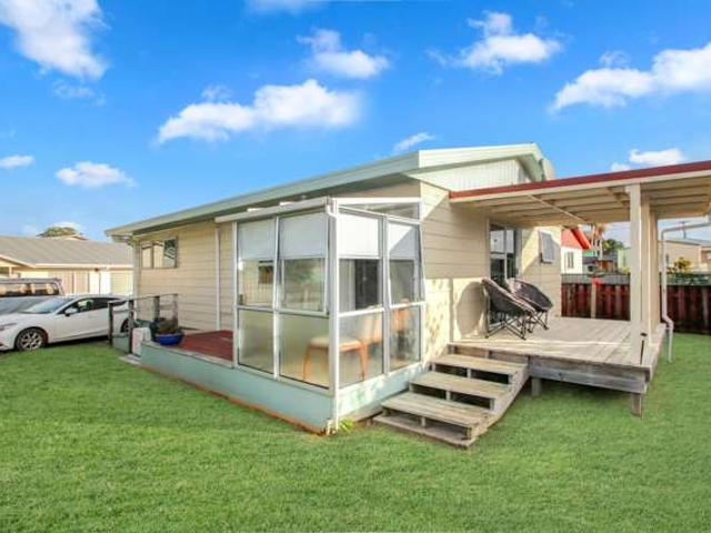 43A Puckey Avenue, Kaitaia, Far North