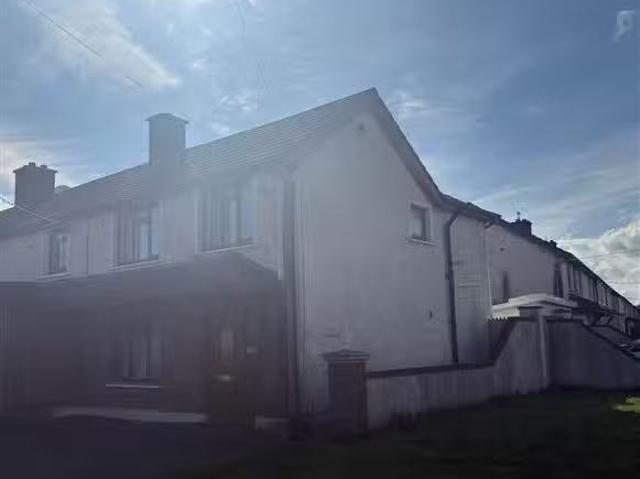 43A Ratoath Avenue, Finglas, Dublin 11, Finglas, Dublin 11, D1.