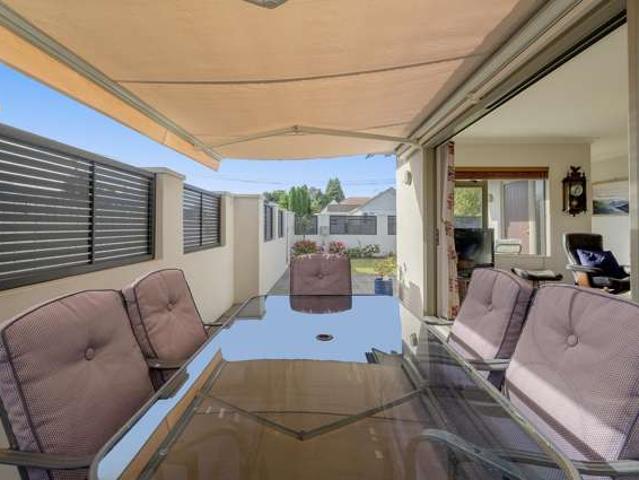 43A Twentieth Avenue, Tauranga South, Tauranga