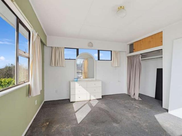 43B Bamber Street, Castlecliff, Whanganui
