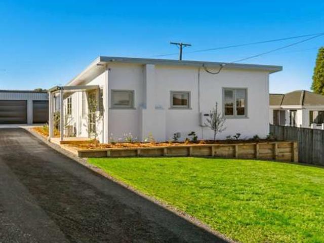 43B Hall Street, Kihikihi, Waipa