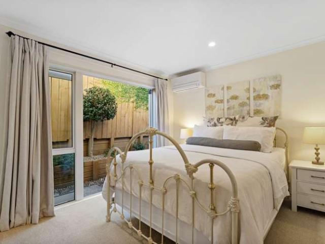 43B Twin Oak Avenue, Papamoa, Tauranga