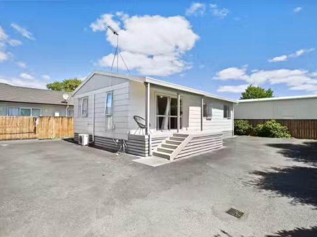 43B York Street, Hamilton East, Hamilton City