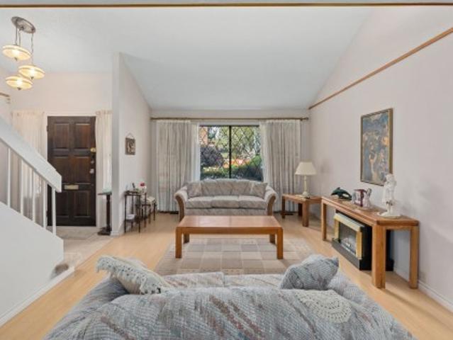 43Xx Bonavista Drive, Richmond, BC, V7E 5E5 house for lease | Listing ID R3141 | Royal LePage