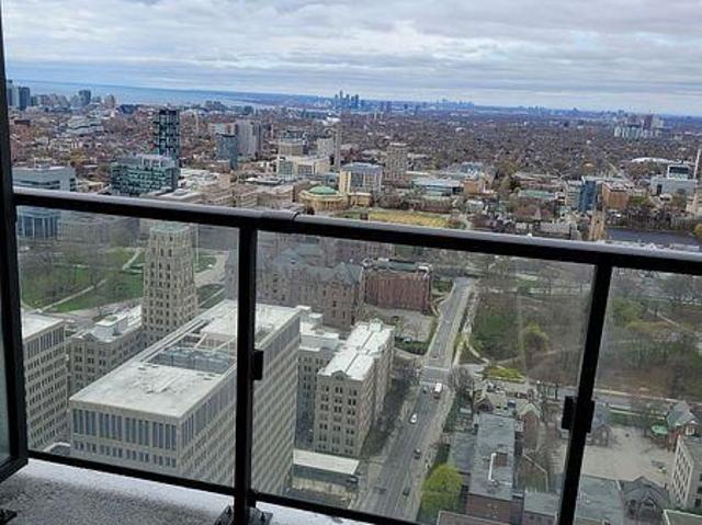 4004 Bay Street, Toronto | Leased, C13713 | Condos. Ca