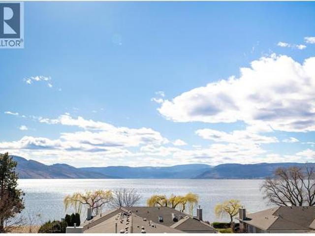 4004 Bluebird Road Unit# 305, Kelowna, BC, V1W 1X6 Single Family Property For Sale | Listing ID 10393 | Royal LePage