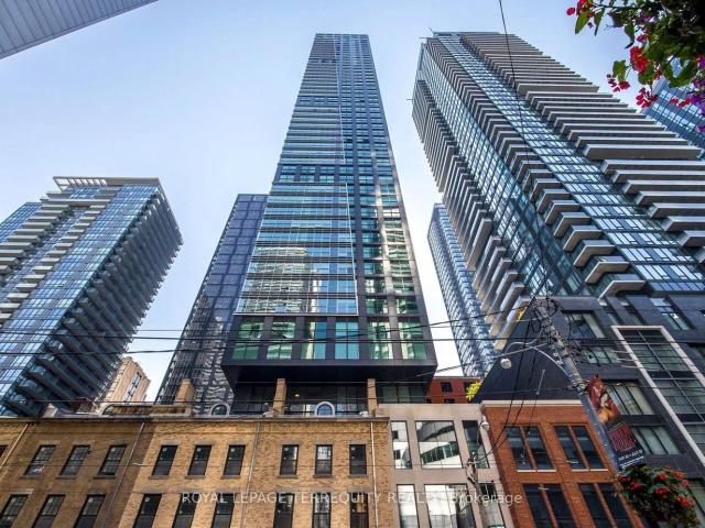 4004 King Street W, Toronto | Leased, C13597 | Condos. Ca