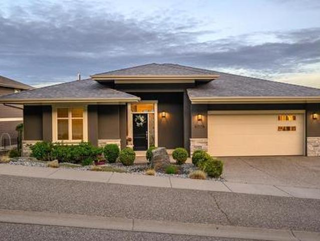 4004 Terrapin Place, Vernon, BC, V1T 9W4 house for sale | Listing ID 10388 | Royal LePage