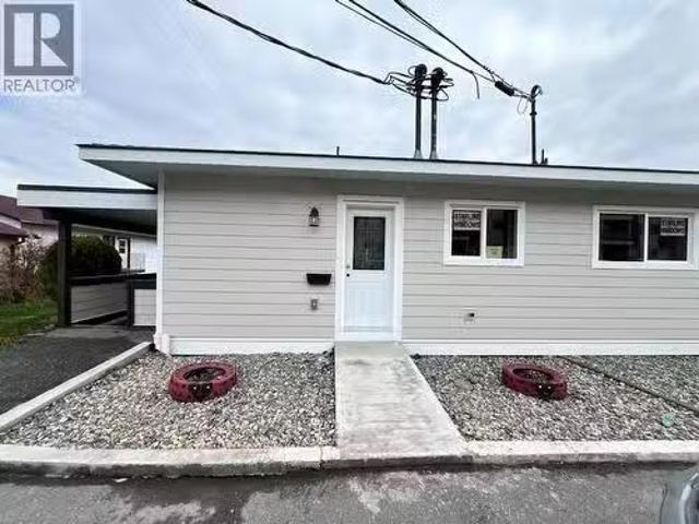 4004 34 Street Unit# 208, Vernon, BC, V1T 5Y2 house for sale.