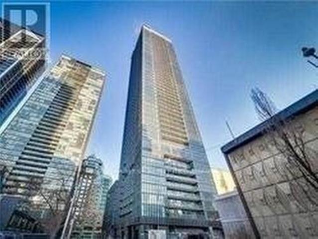 4005 Charles Street E, Toronto, ON, M4Y 1V2 lease for lease | Listing ID C13459 | Royal LePage