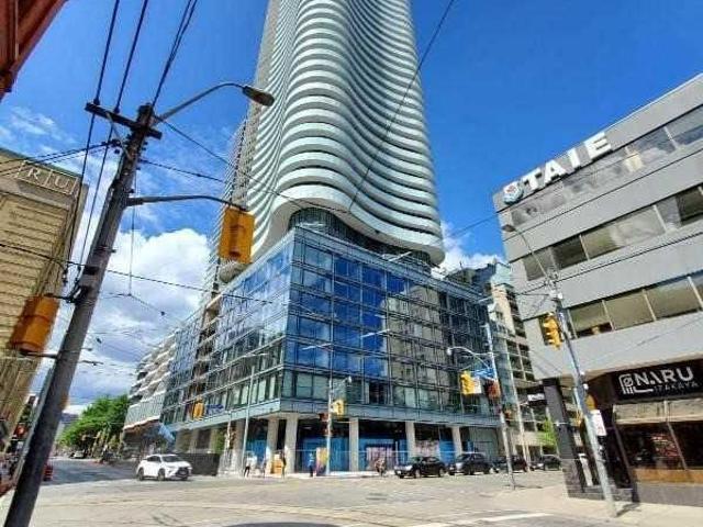 4005 Church Street, Toronto | 2Beds/2Bath, Condo, $2,800/mo | Condos. Ca
