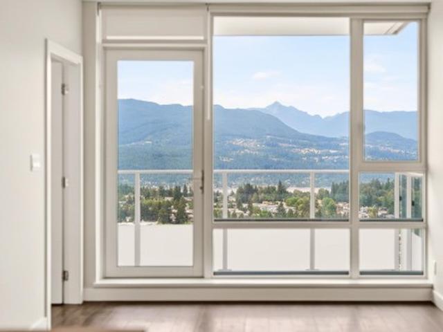 4005 Emerson Street, Coquitlam, BC, V3J 0M8 Single Family Property For Sale | Listing ID R3145 | Royal LePage