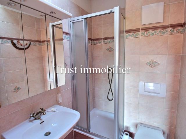 4005. Flat close to the ski slopes | dreamo. Ch