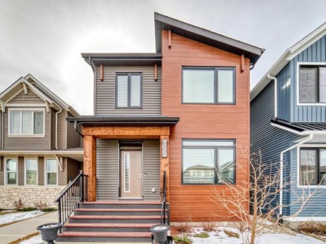 4005 Hawthorn Link, Edmonton, AB, T6X 1Y6 house for sale | Listing ID E4479 | Royal LePage