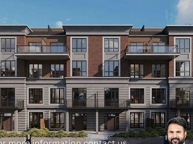 4005 Hickory Dr