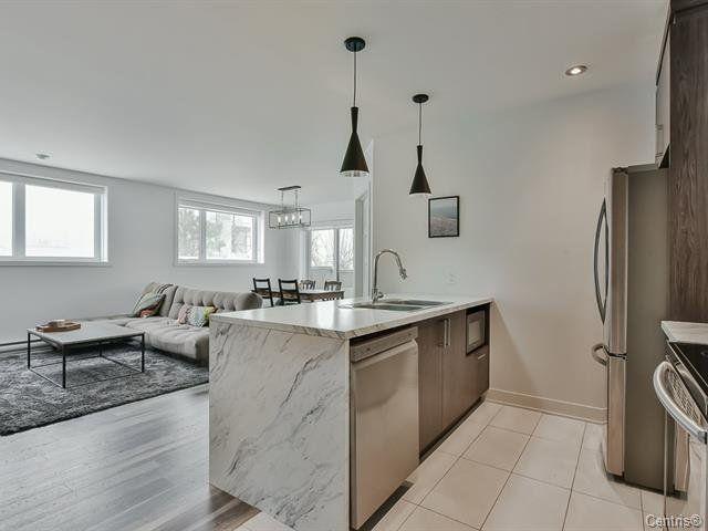 4005 Rue Emma Collin #4, Longueuil Saint Hubert, J3Y0V1