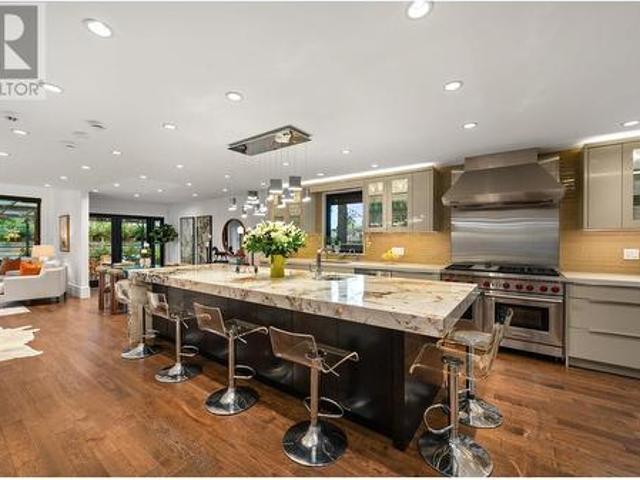 4005 Vine Street, Vancouver, BC, V6L 3C1 townhouse for sale | Listing ID R2984 | Royal LePage