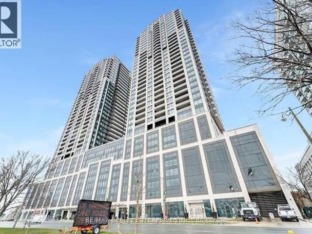 4005 1928 Lakeshore Boulevard W, Toronto, ON, M6S 1A1 lease for lease | Listing ID W13442 | Royal LePage