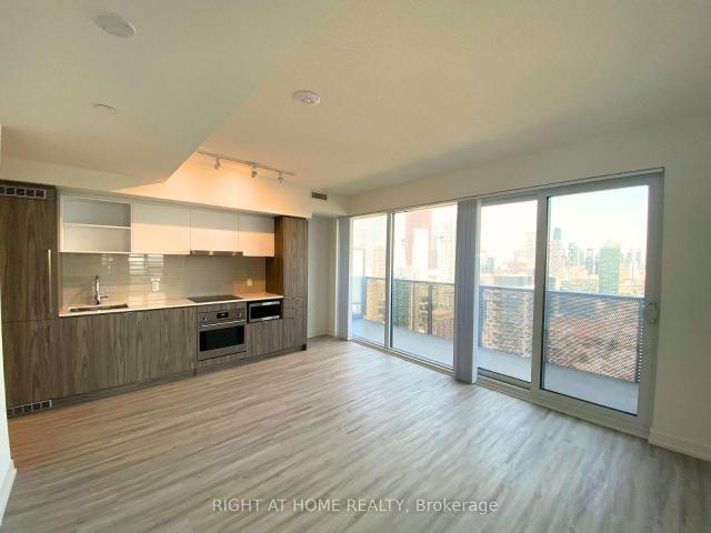 4005 55 Cooper Street, Toronto | Terminated, C12822 | Condos. Ca