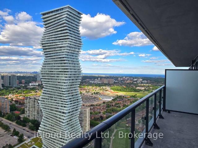 4006 Burmhamthorpe Road W, Mississauga | For Rent @ $2,100 | Condos. Ca