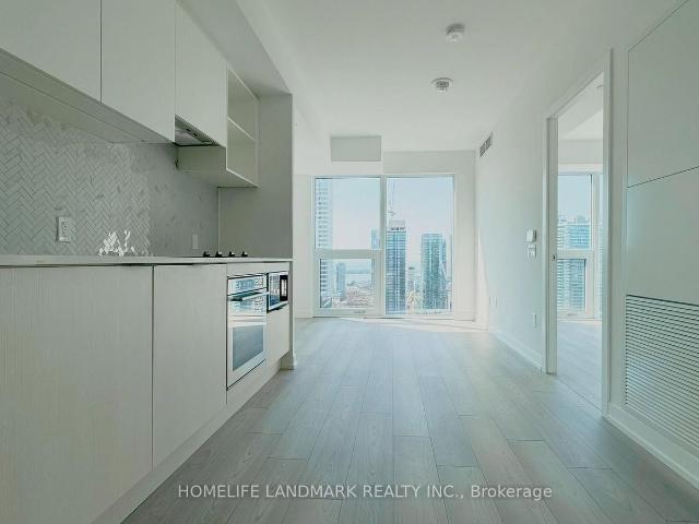 4006 82 Dalhousie Street, Toronto | 1Beds/1Bath, Condo, $2,500/mo | Condos. Ca