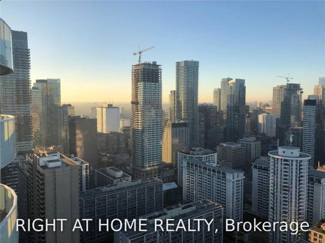 4007 Church Street, Toronto | 1Beds/1Bath, Condo, $2,350/mo | Condos. Ca