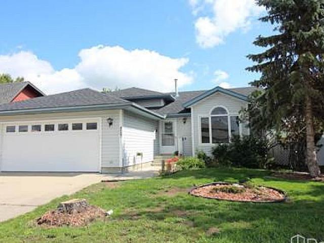 4007 40 St