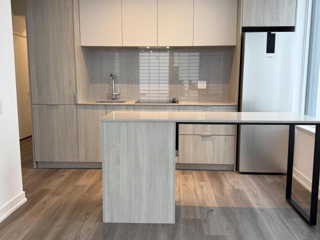 4008 Square One Drive, Mississauga | Terminated, W12649 | Condos. Ca