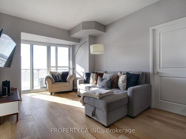 4008 50 Absolute Avenue, Mississauga | Terminated, W12541 | Condos. Ca