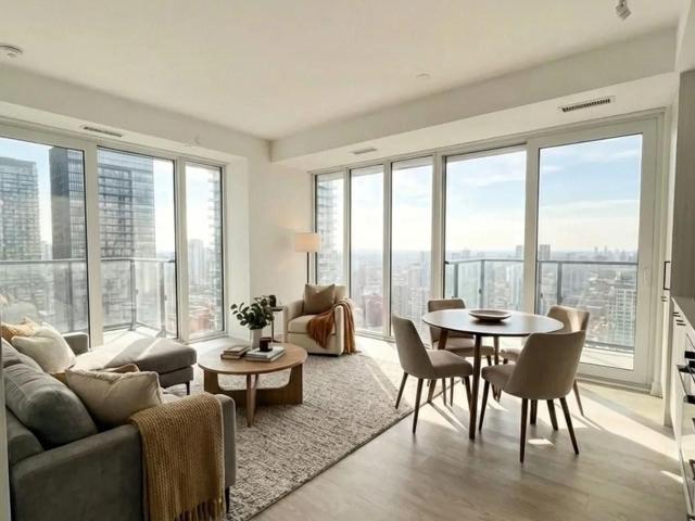 4009 Church Street, Toronto | For Rent @ $3,100 | Condos. Ca