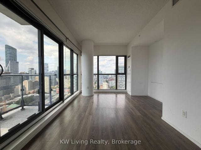 4009 Dundas Street E, Toronto | Leased, C13676 | Condos. Ca