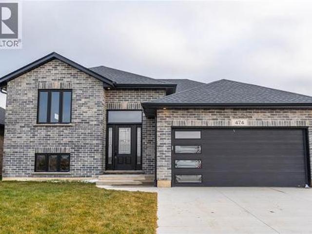 4009 Greenwood Street, Petrolia, ON, N0N 1R0 house for sale | Listing ID 26011 | Royal LePage